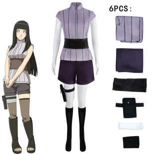 �f�}����������cos�������r��cosplay��չ��ɫ���ݷ��b���S�F؛