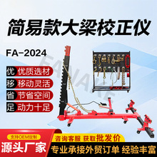 �S�����l���״���У���x���Ƅ�С�W����ʽ�����O���ޏ�