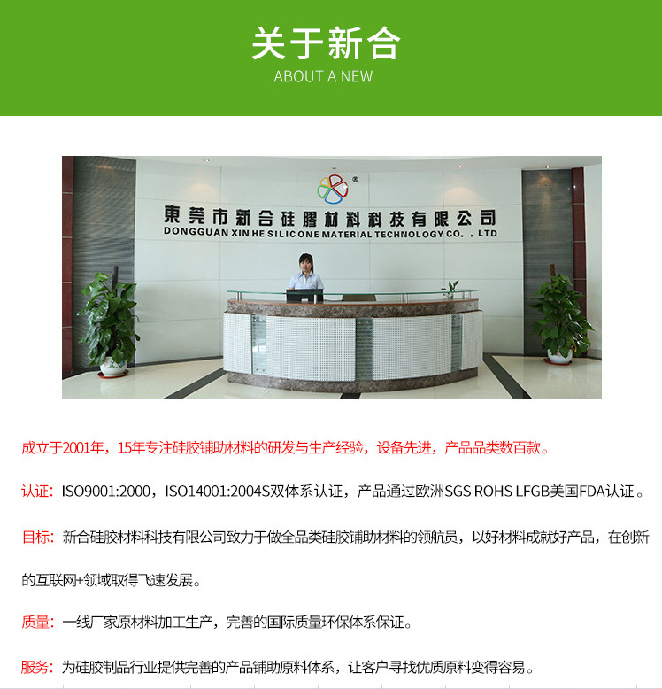 6255b77a3ae2a5d1a3dc22dc64d328