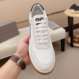 �¿����Ь�^��ţƤ͸��_��ƴɫ���s�\��Ьƽ�װ�Ьϵ��С��Ь