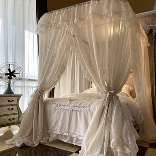 2025�¿�u�͌�܉ʽ���鴲�1.8�������ҹ����L����Î�܉��ʽ����