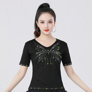 �����C荶���T��2026�ļ��¿�r��������b����Ů���V����С��