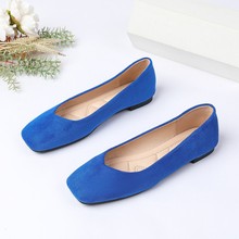 �¿�﷽�^��ЬŮƽ�ל\�ڴ�ЬưЬһ�_���ǹ�ɫ��aŮЬ