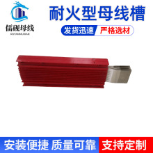 380V�ͻ���ĸ����