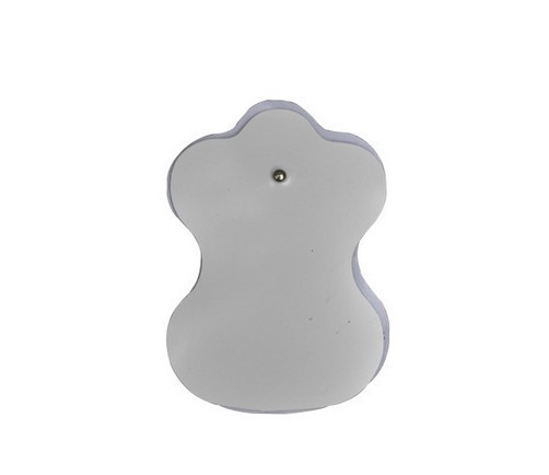 1091539233_2049774841