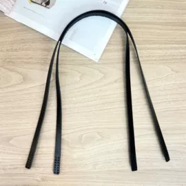 包带;其他箱包配件;包挂件