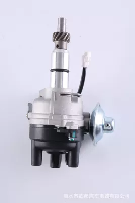 Suzuki 33100-A80B05/33100-86080, Distributor