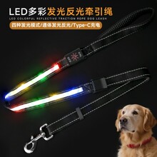 23typec��LED�l�ⷴ�⠿���KUSB��늷�ˮ���ￗ����朷������ʧ