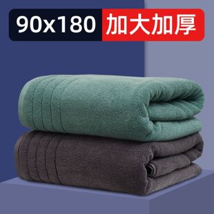 ����ԡ���ش�̖���ˌ�����ˮ�ٸ�ϴ���2025ȫ���¿�ԡ���ӌ��Ӵ�