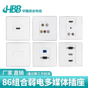 86���y߅�M�Ϡ����_�P���HDMI��푲� ��늶�ý�w����usb��ȫ