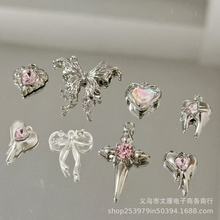 �Ͻ����׵����羳���N����������ؽ��������L�F؛���l�S��