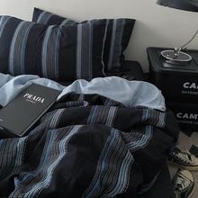 ���s�L�ļ�����ʽ�W�t�����ᴲ����Ʒ���ˌW�����α��ױ���������