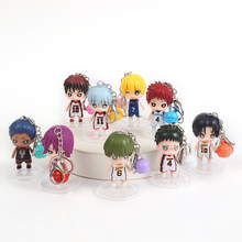 9����ӵĻ@��Q�����k耳׿� ��������ߔ[���������l