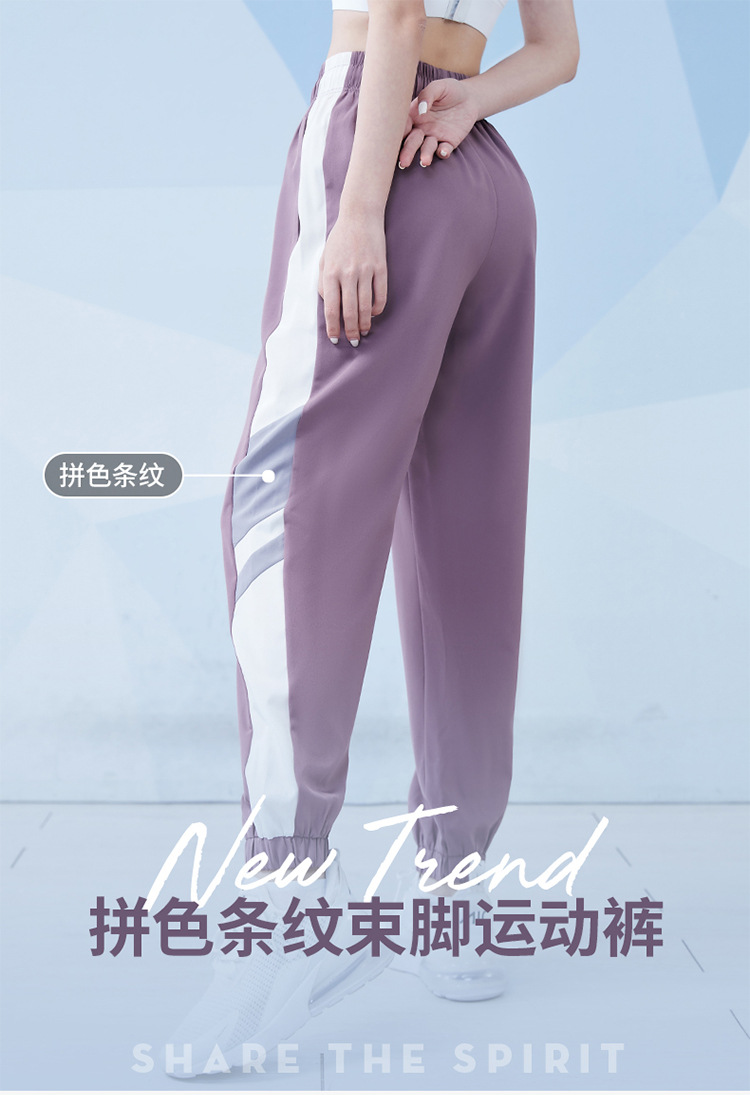 i2uUjf6mxdTrdS49SAR2xNMGZo7CvwBLrR7O