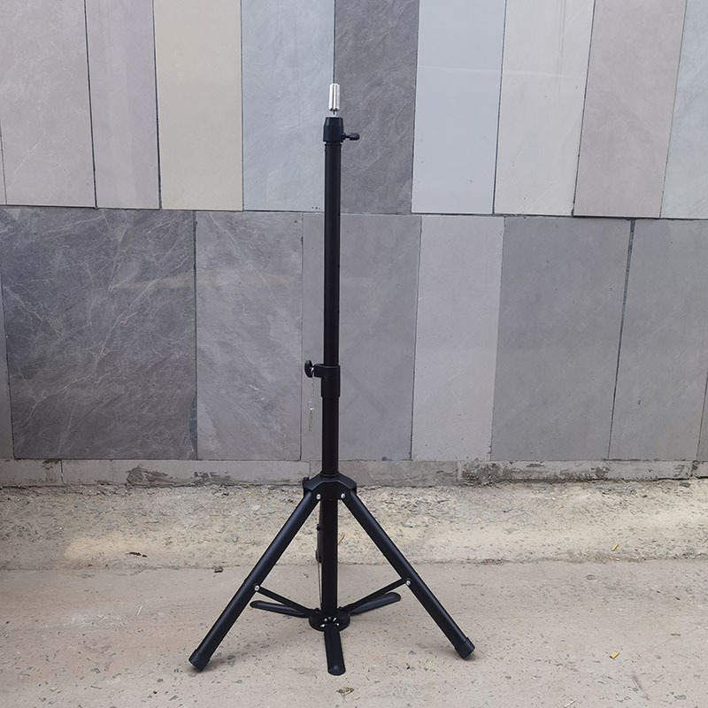 微信图片_20240429133409