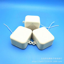 ���������� ���K�����Cо ������� ���׃���� �������|������