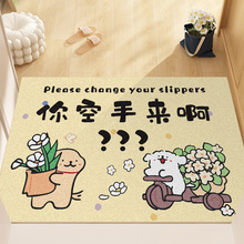 ɐۿͨMT؉|T|ˮq҃K_|PTڵ̺