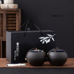 ����轶Y�а��b�պ��p���b��� Ұ������轰��b�YƷ�����l