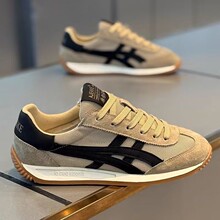 ���Ƹ߶���Ь2025�¿��͸��W�氢��Ь���mܛ�װٴ��\�����eЬ