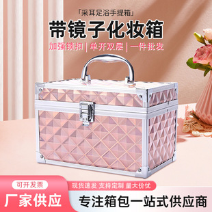 �ɶ�����KTV���ù�������_�p�ӎ��R�ӻ��y�����������ռ{�����l