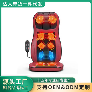 ��¬�-K207�๦�ܰ�Ħ�|늄ӱ�y���ô󷶇�ȫ������Ħ��