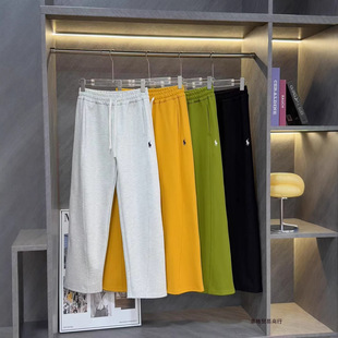 TT7002 С�R�\���_�R��ƴ��ֱͲѝ