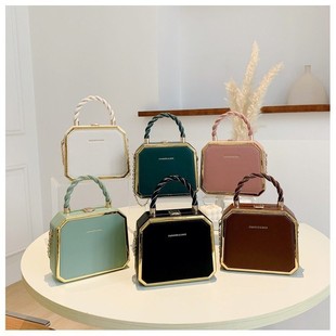 С������Ů2025�¿��ǹ�ɫ����������֙CŮ��朗l�μ�б���bags
