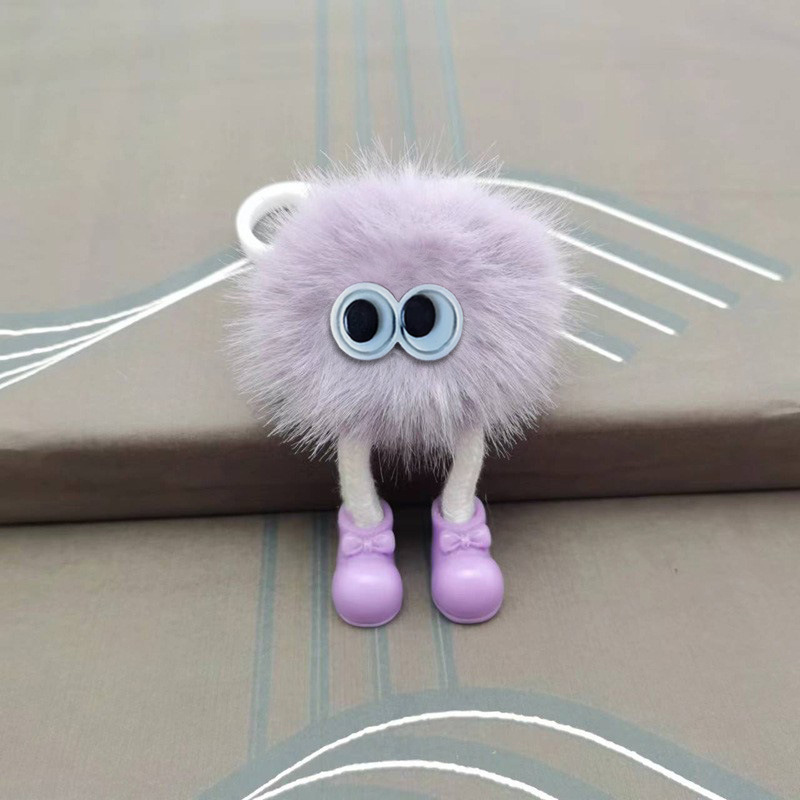 O1CN013JrIwk1QUQbs30LTv_!!2214