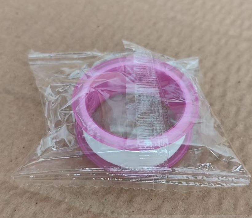 원료 벨트 1개, 약 2m개