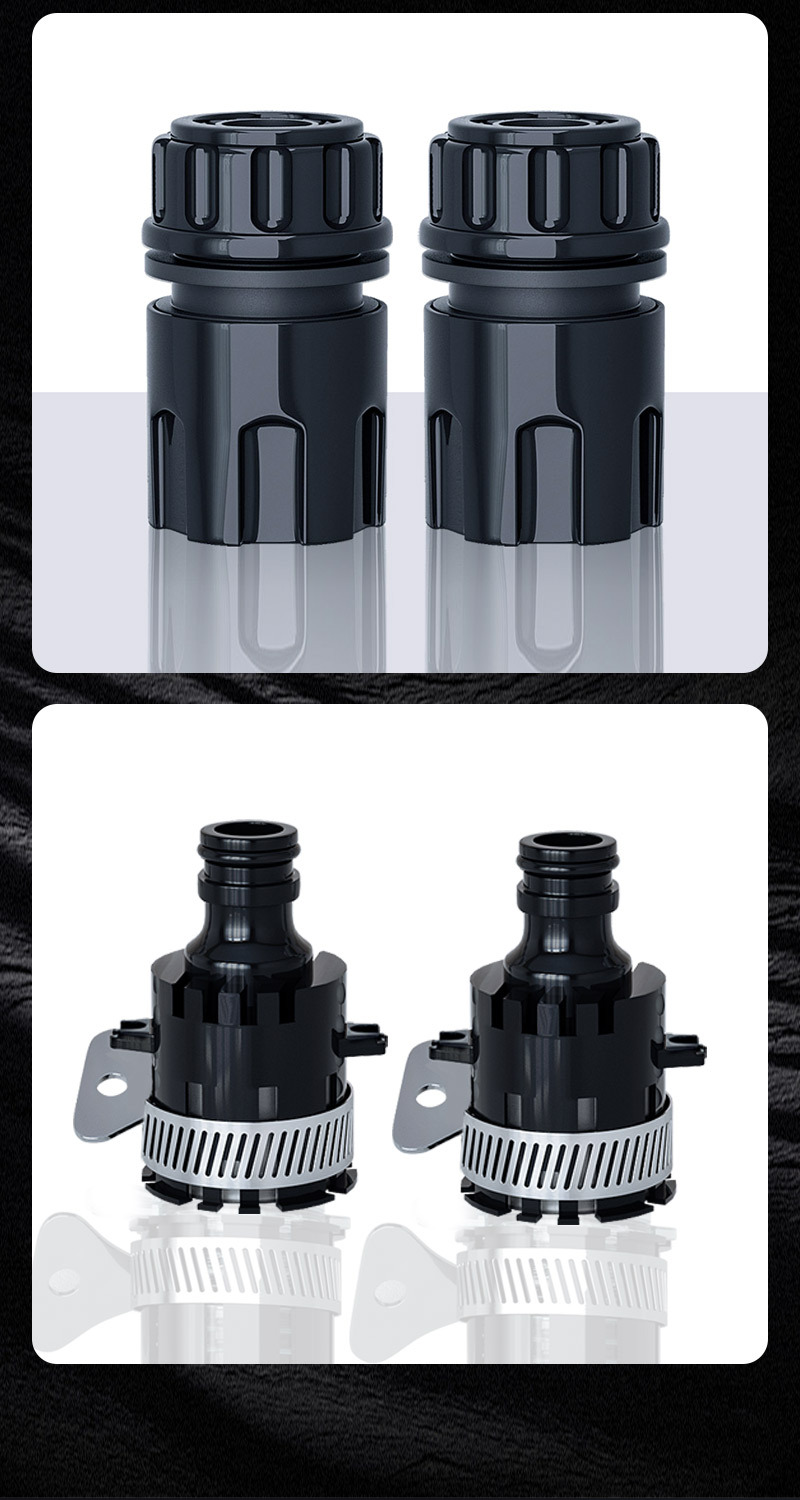 O1CN01jNPQli1MKZmIZmakq_!!2827201416-0-cib.jpg?__r__=1713596391766