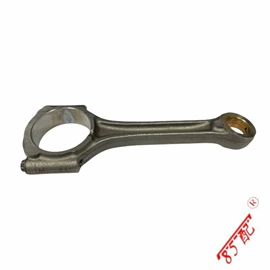 车身及附件;其他发动系统;驾驶室及配件