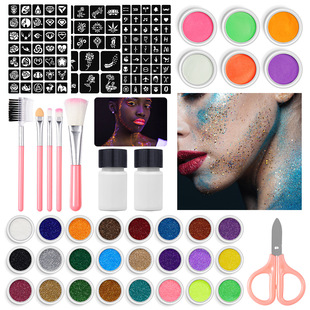 �羳���N�����W����Ƭ�y���Nëˢ���b diy�ֹ�ˇƷ���z�������l