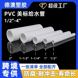 其他管件;三通;弯头