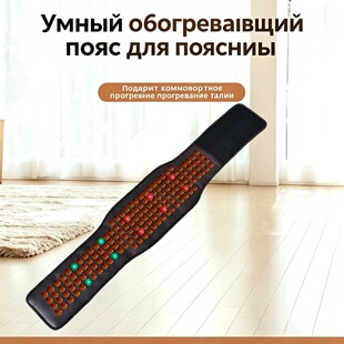 ���ڴ��l���늼ӟ������N���ӹⲨ�t�⸹�����N�YƷ��ʯ�o����