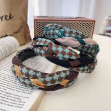��Ů�����黨���l�����^���l���l��Ů�W�t2026�����l�黨Ť�Y�l��