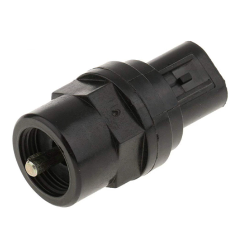 ���������� ���ٴ����� �ٶȴ����� OK72A55475A / OK72A5495A