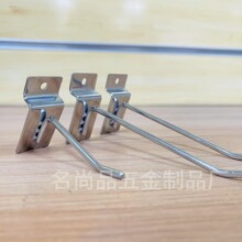 ���l����؛�ܲ��P䓒��h���ٲ۰��hľ�۰�ξ��ڒ�ʽ�F�����s