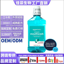 �羳�����{ɫ��������ˮ�������b�ܽ����Yʯ�坍��ǻ����ҺԴ�^��