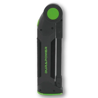 Led Work Lights, Maintenance Lights, Rechargeable İşçi projektorları