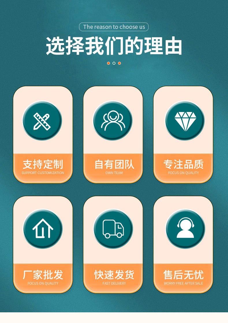 O1CN01G5pDMn1I16VrLBMf1_!!2213