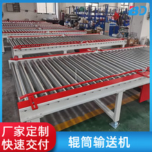 ݁Ͳݔ͙C֧݁ϙCˮ݆݁Ͳݔ͙C݁Ͳݔ͙C