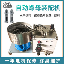 ԄӷmĸbCñԄioCĸӱPϔQoC