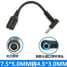 ���Sֱ�a-�Pӛ����X�ԴDC�D�Ӿ� 7.45.0ĸ�D4.53.0�����^�̾�