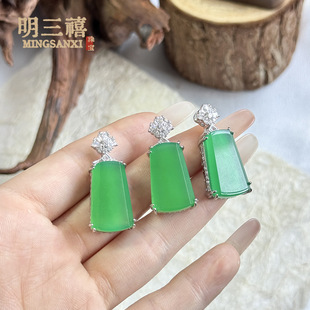 ��Ȼ���N�����G����ƽ���o������y�ǶꖾG����o���ƒ������