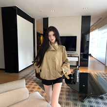 famouswang2025�����＾�¿��OӋ��б���I�[���۶̿��L�A��