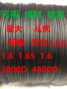 �¹�O1.6/1.8��ҕ��о��о̽�~��3800D/4800D�׵��z��Ƥ�FƤ