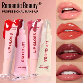 唇膏、唇油;唇釉;腮红、胭脂