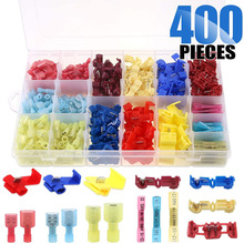 �羳 400PCS���bΛρ�A������֧�Ӿ��AT�����ƾ��A���ٽӾ�����