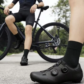 登山鞋;男式运动单鞋;战术靴