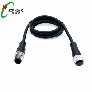 M12 4о^ԴA ĸ^L ܇ˮB